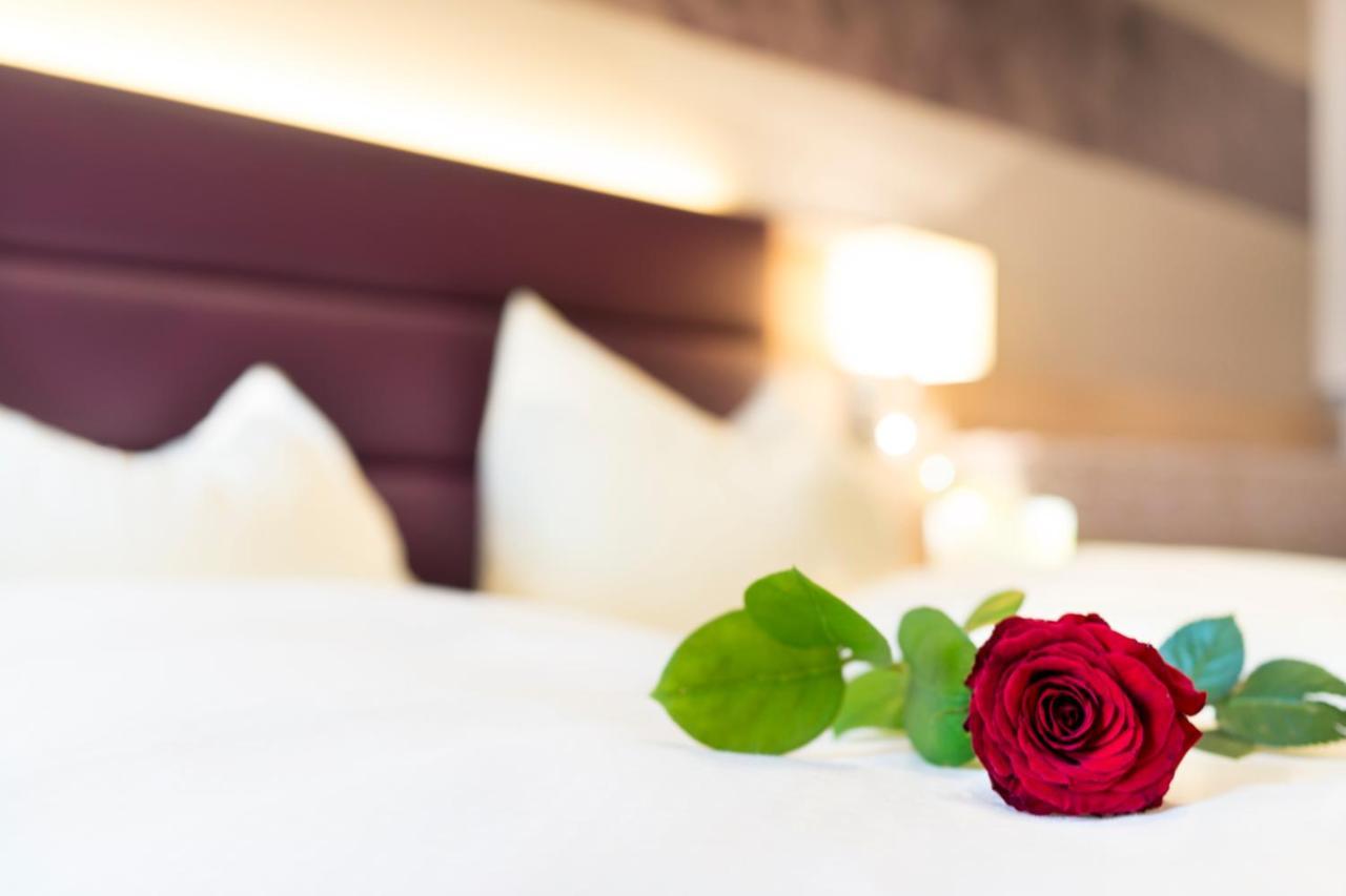 Hotel Neue Post