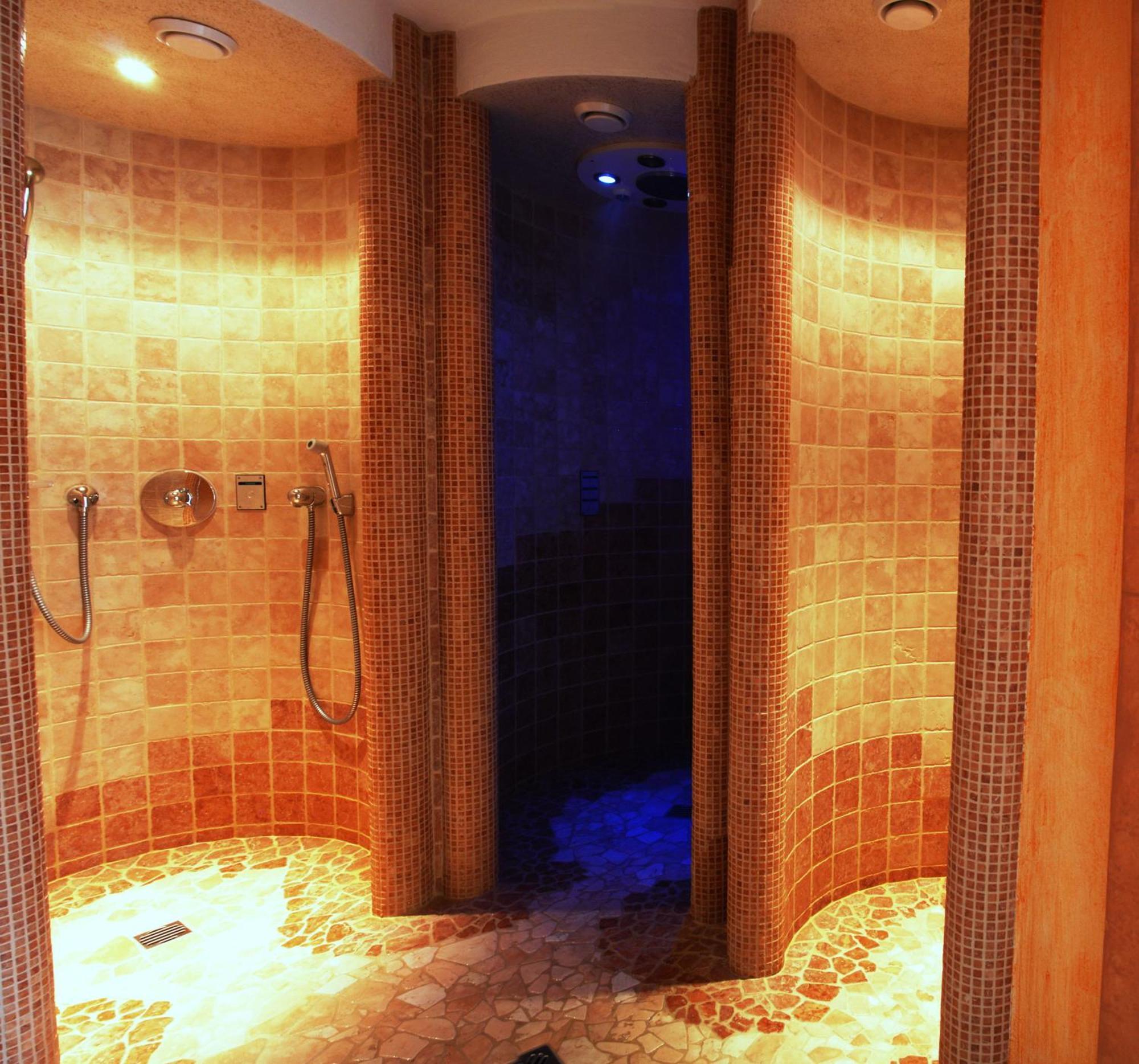 Neue Post Hotel Schladming